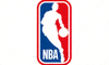 NBA美国职业篮球联赛标志